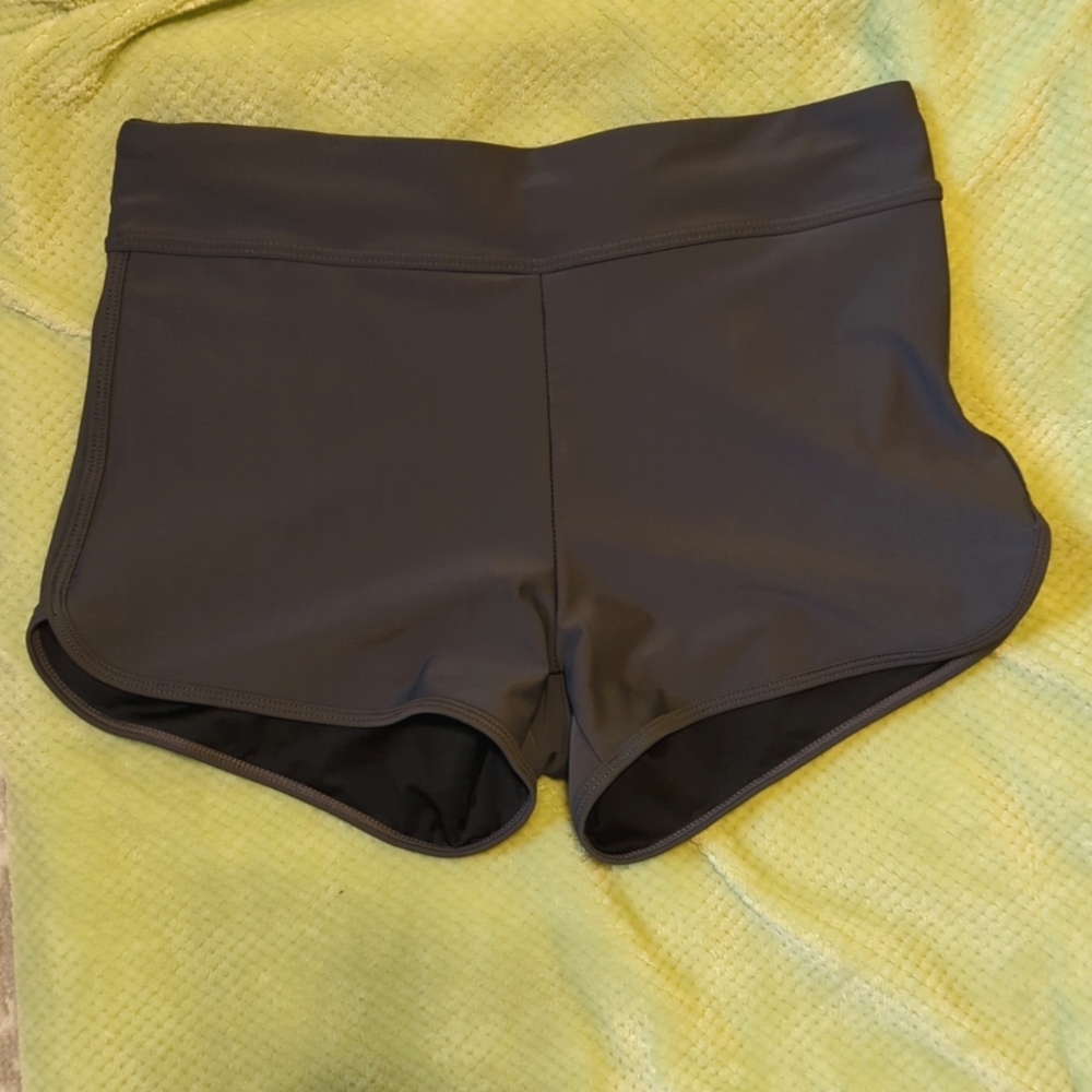 Swim Board Shorts